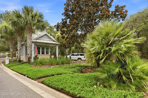 688 Ocean Palm Way St. Augustine Beach FL 32080