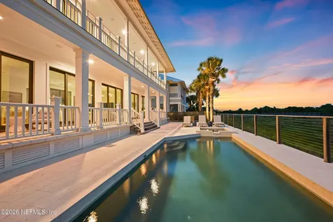 688 Ocean Palm Way St. Augustine Beach FL 32080