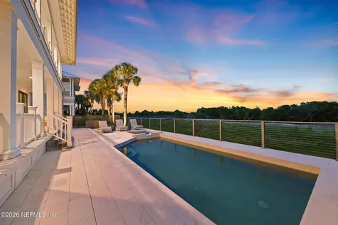 688 Ocean Palm Way St. Augustine Beach FL 32080