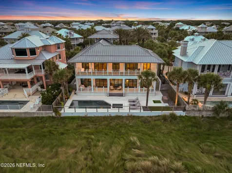 688 Ocean Palm Way St. Augustine Beach FL 32080
