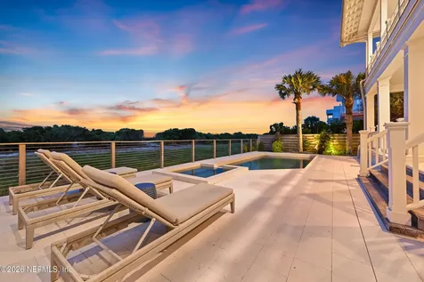 688 Ocean Palm Way St. Augustine Beach FL 32080