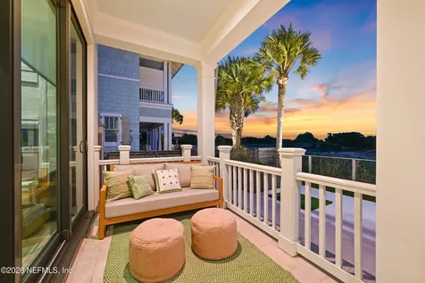 688 Ocean Palm Way St. Augustine Beach FL 32080