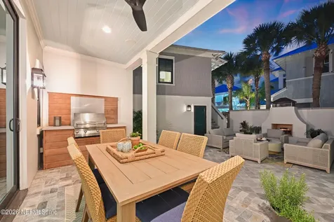 688 Ocean Palm Way St. Augustine Beach FL 32080