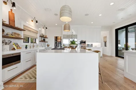 688 Ocean Palm Way St. Augustine Beach FL 32080