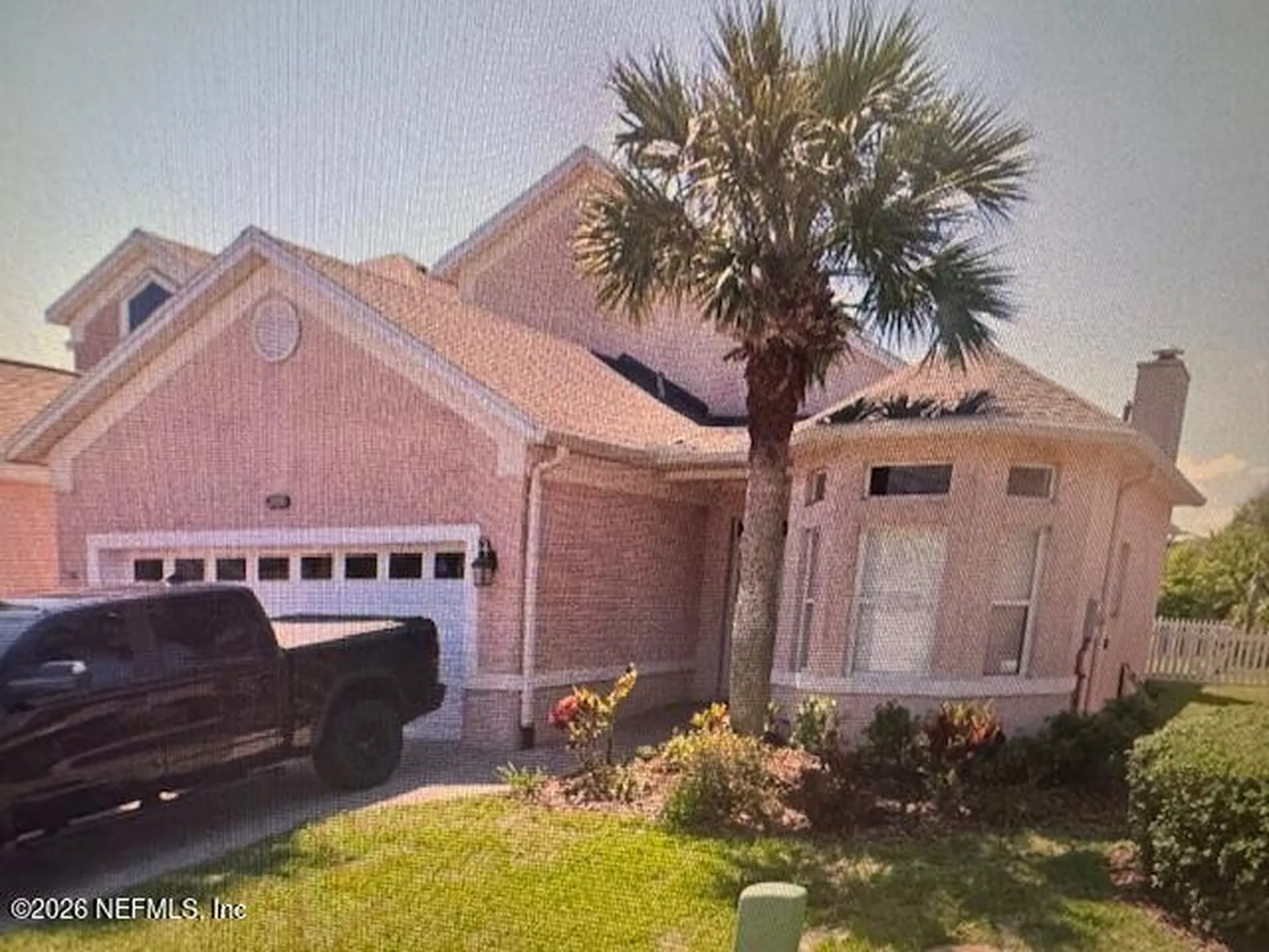265 Kingston Drive St. Augustine FL 32084