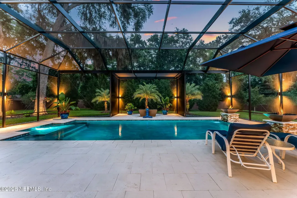 12843 River Story Way Jacksonville FL 32223