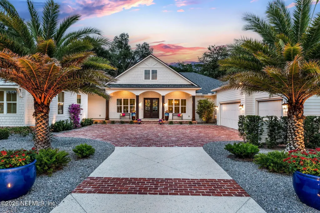 12843 River Story Way Jacksonville FL 32223