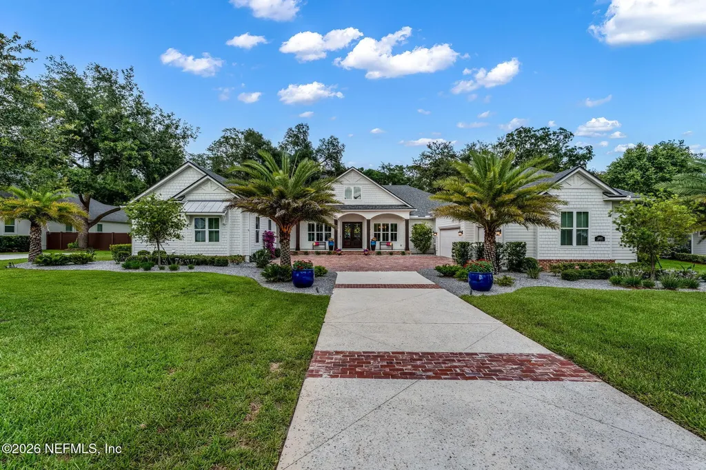 12843 River Story Way Jacksonville FL 32223