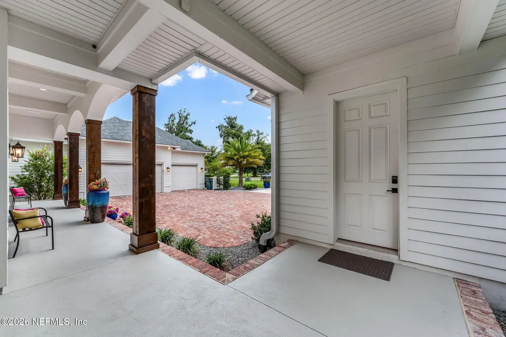 12843 River Story Way Jacksonville FL 32223