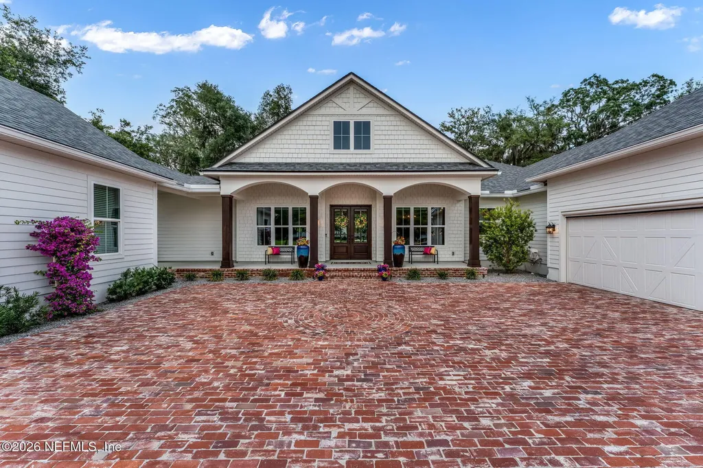 12843 River Story Way Jacksonville FL 32223