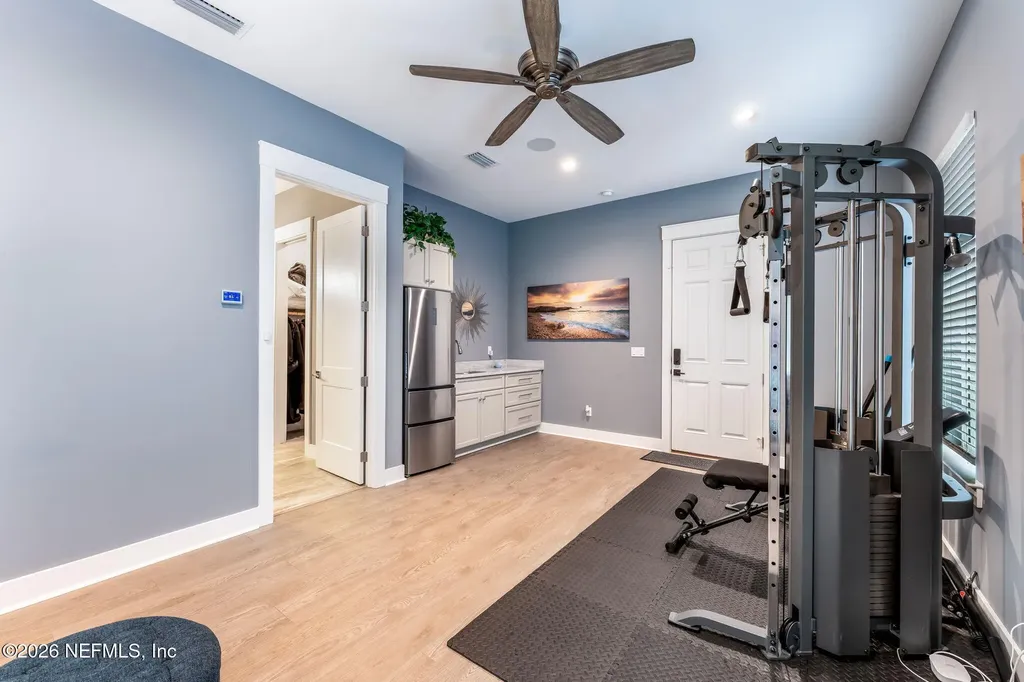 12843 River Story Way Jacksonville FL 32223