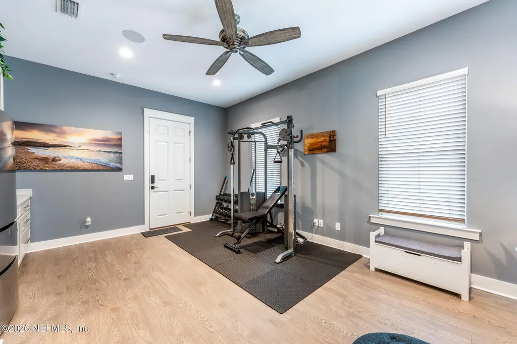 12843 River Story Way Jacksonville FL 32223