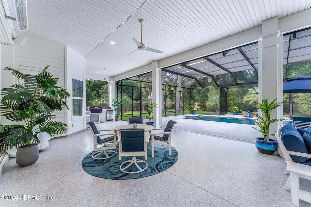 12843 River Story Way Jacksonville FL 32223