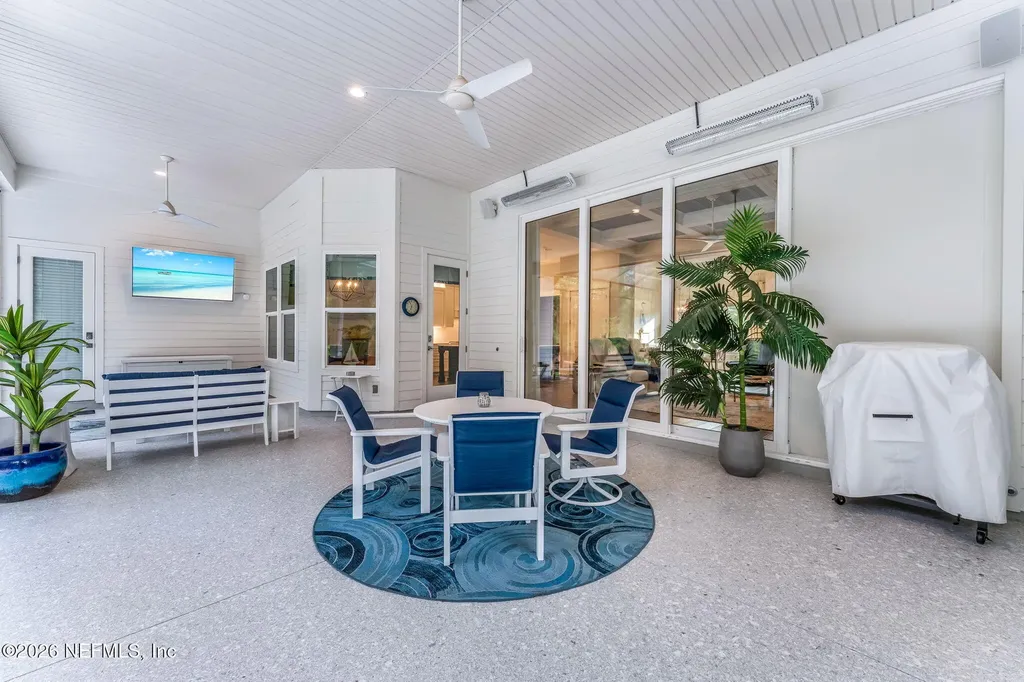12843 River Story Way Jacksonville FL 32223