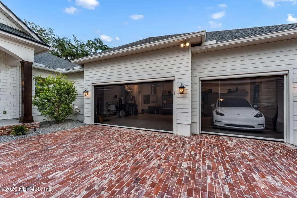 12843 River Story Way Jacksonville FL 32223