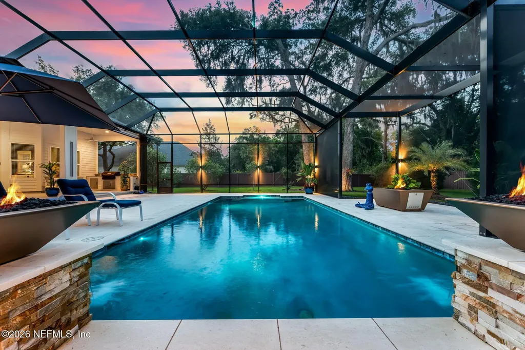 12843 River Story Way Jacksonville FL 32223