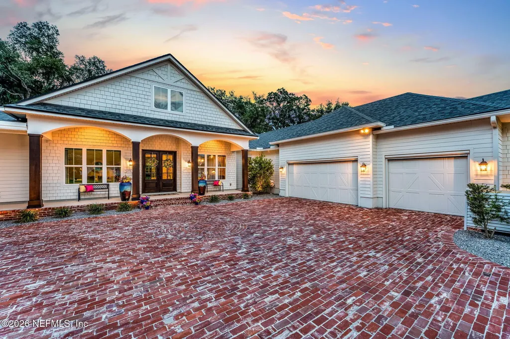 12843 River Story Way Jacksonville FL 32223