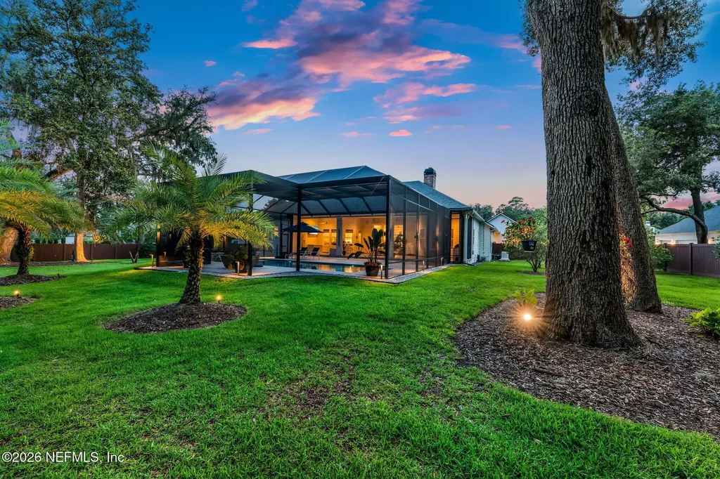 12843 River Story Way Jacksonville FL 32223
