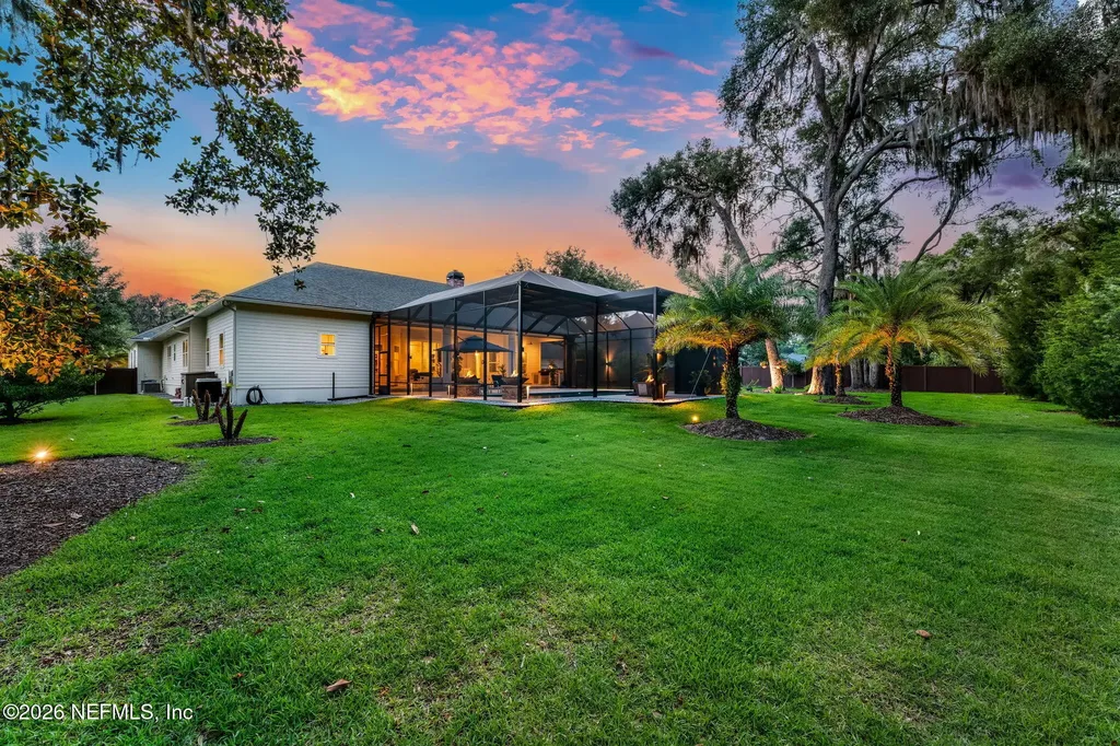 12843 River Story Way Jacksonville FL 32223