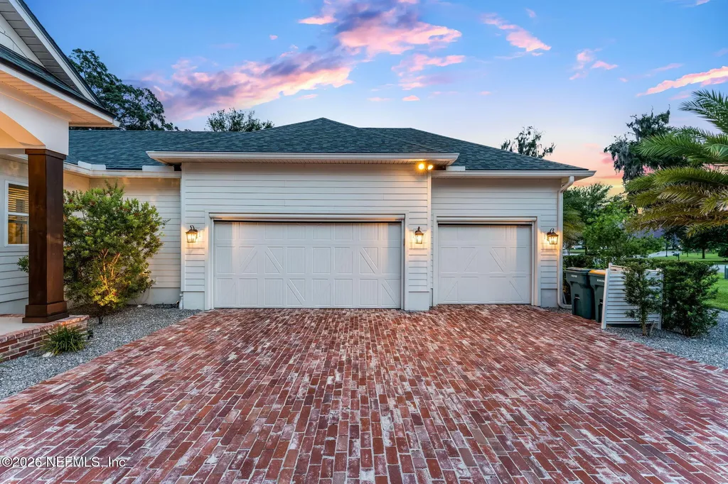 12843 River Story Way Jacksonville FL 32223