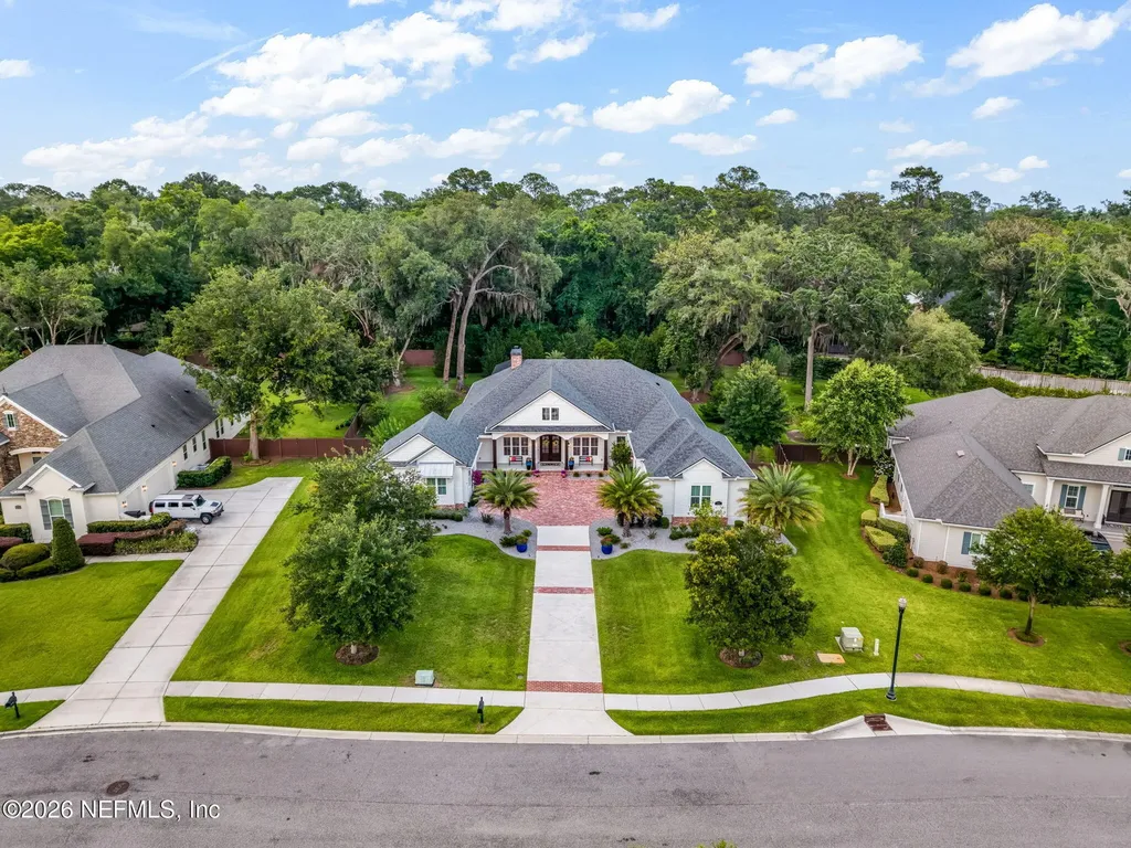 12843 River Story Way Jacksonville FL 32223