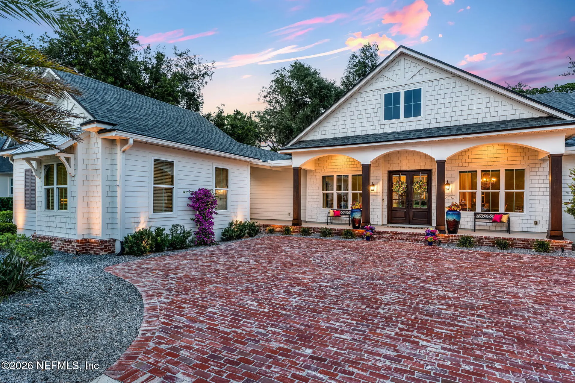 12843 River Story Way Jacksonville FL 32223
