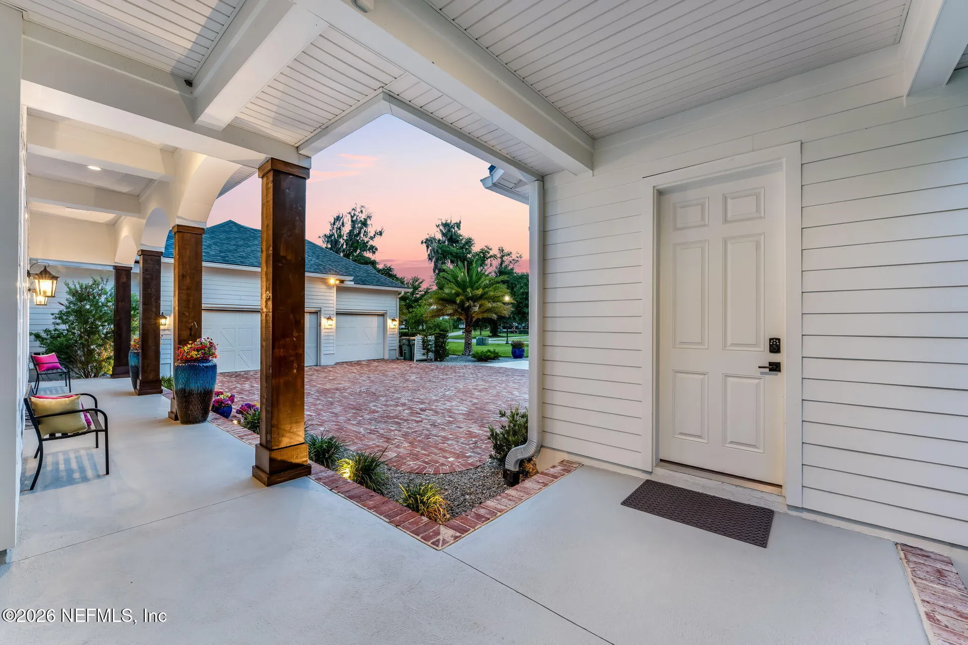12843 River Story Way Jacksonville FL 32223