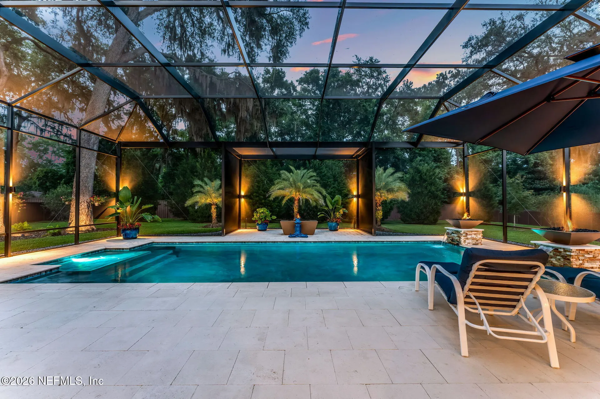 12843 River Story Way Jacksonville FL 32223