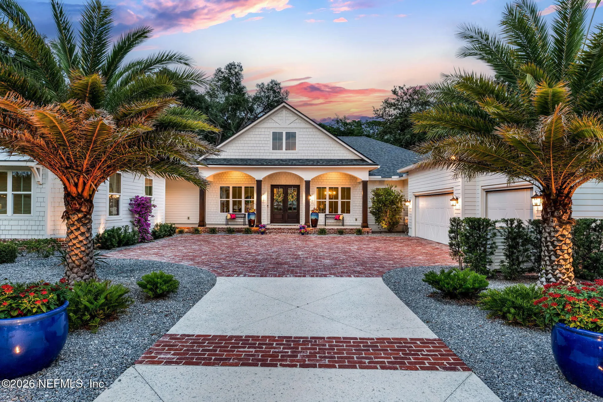 12843 River Story Way Jacksonville FL 32223