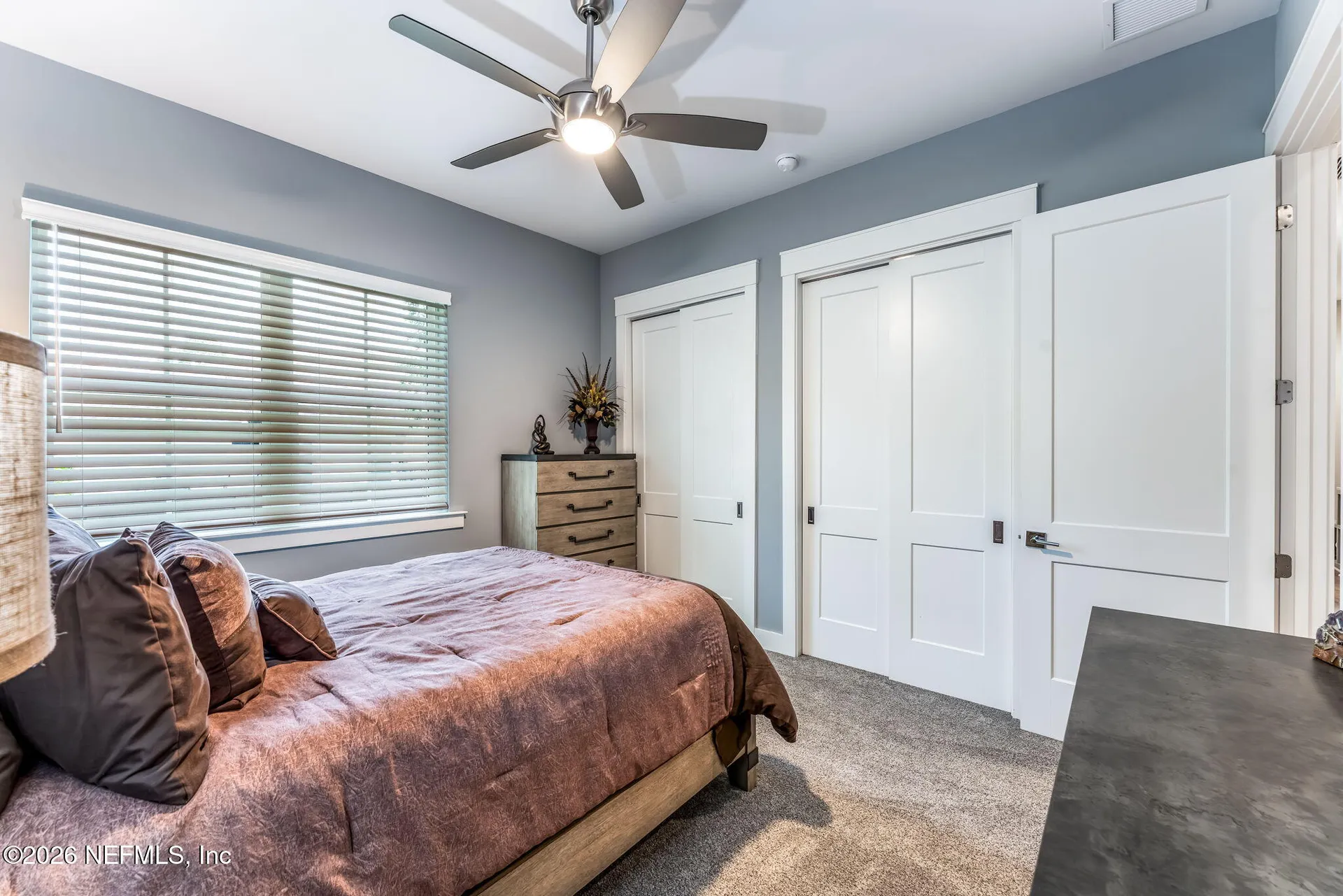 12843 River Story Way Jacksonville FL 32223