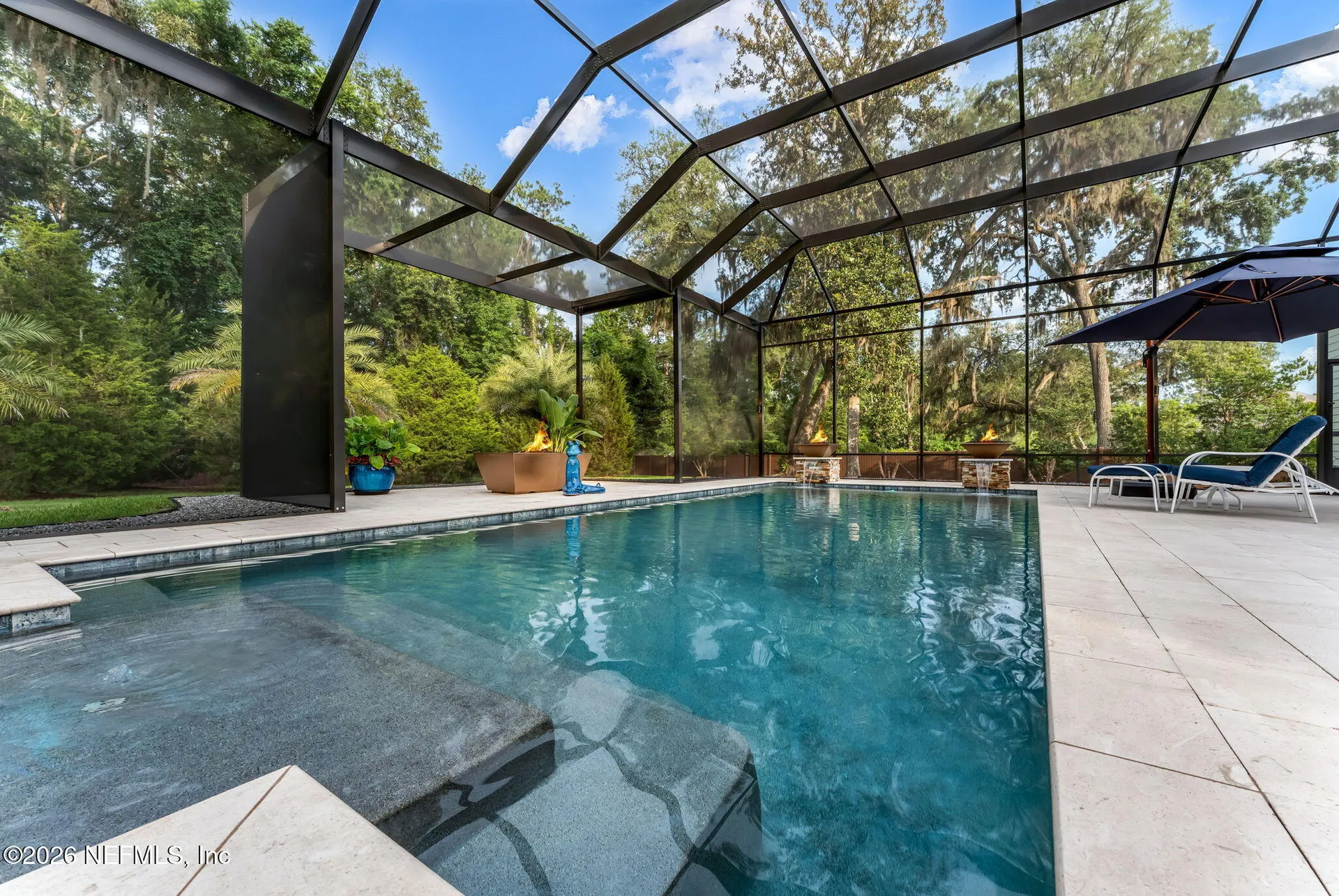 12843 River Story Way Jacksonville FL 32223
