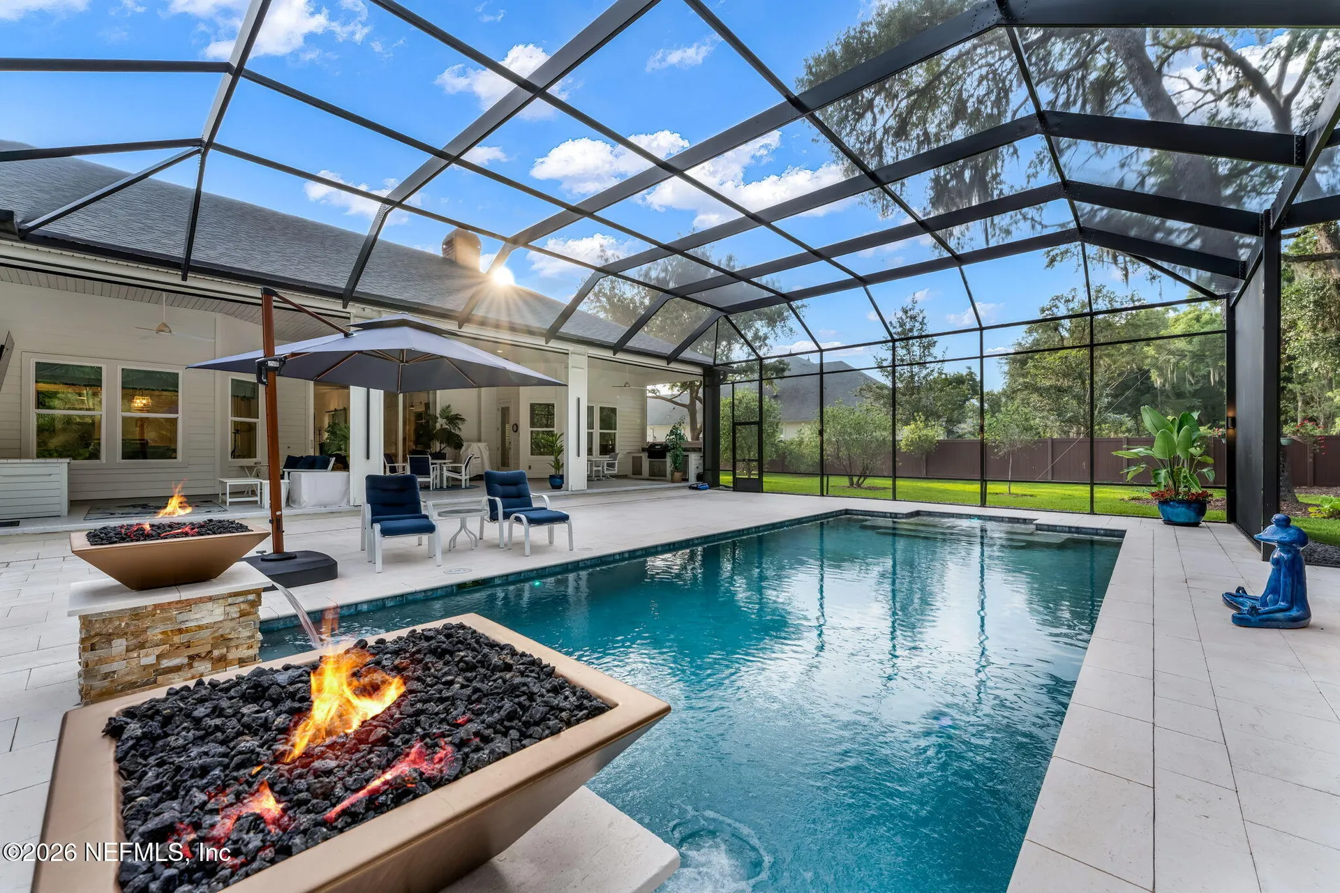 12843 River Story Way Jacksonville FL 32223