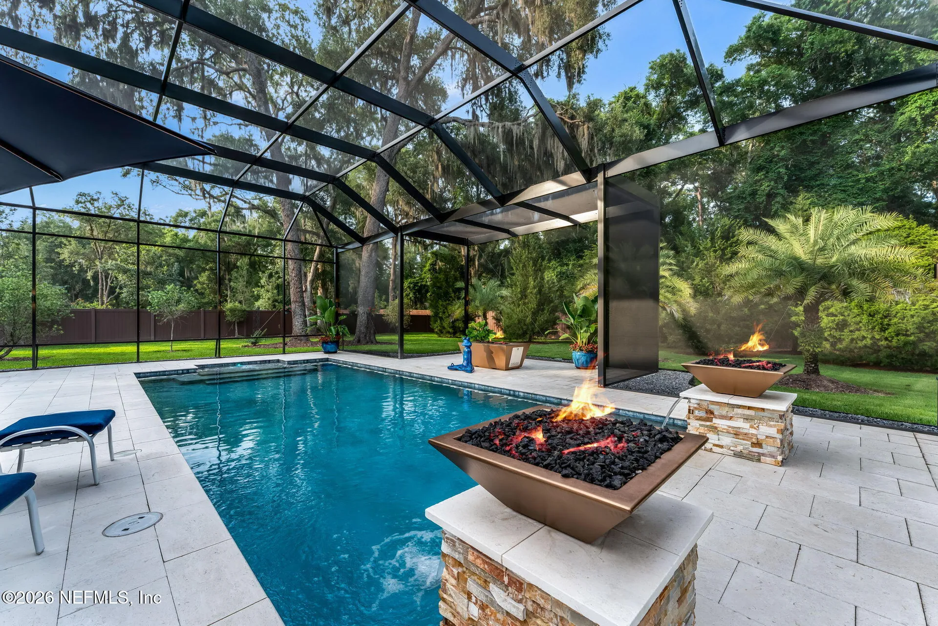 12843 River Story Way Jacksonville FL 32223