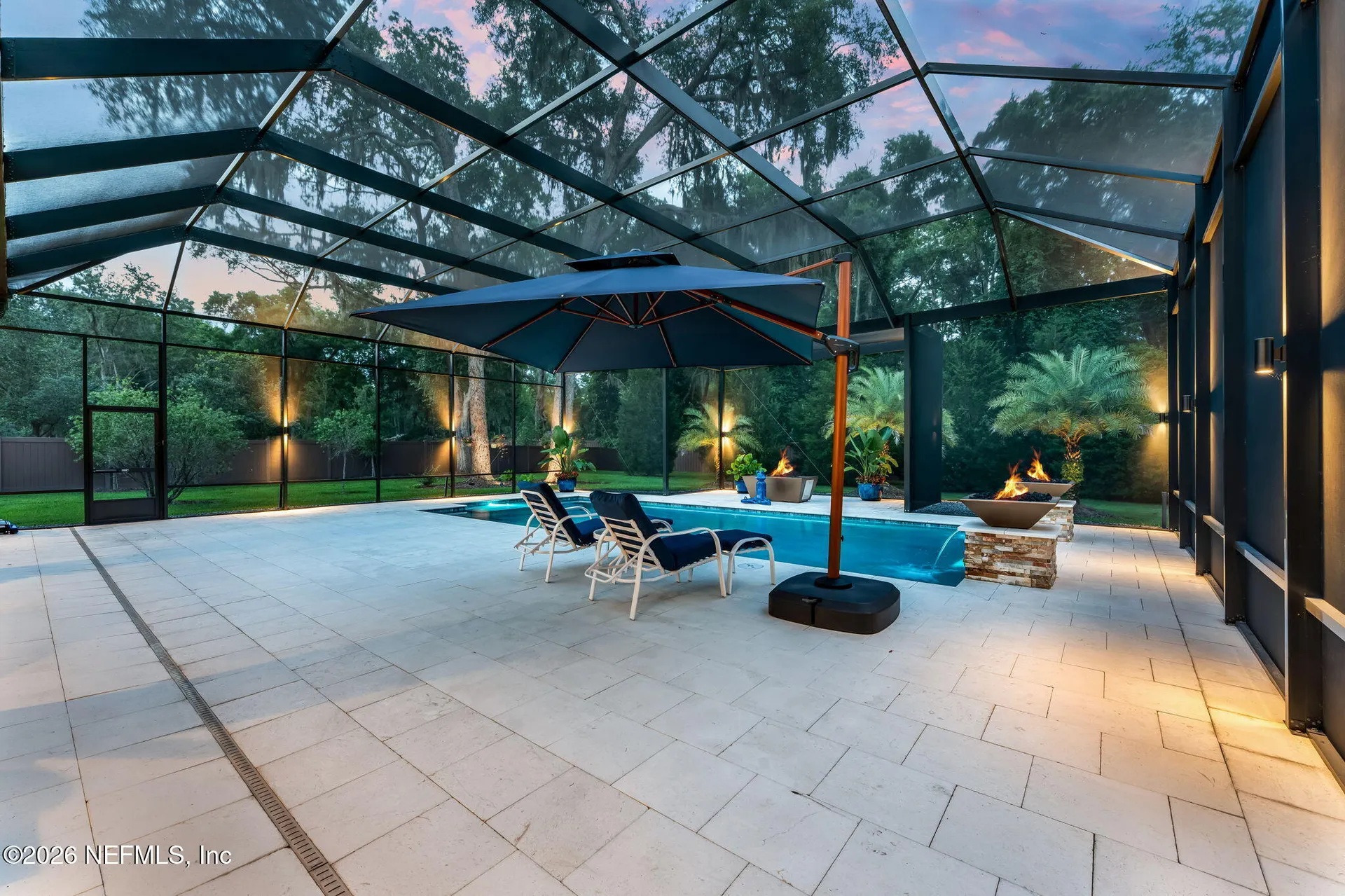 12843 River Story Way Jacksonville FL 32223