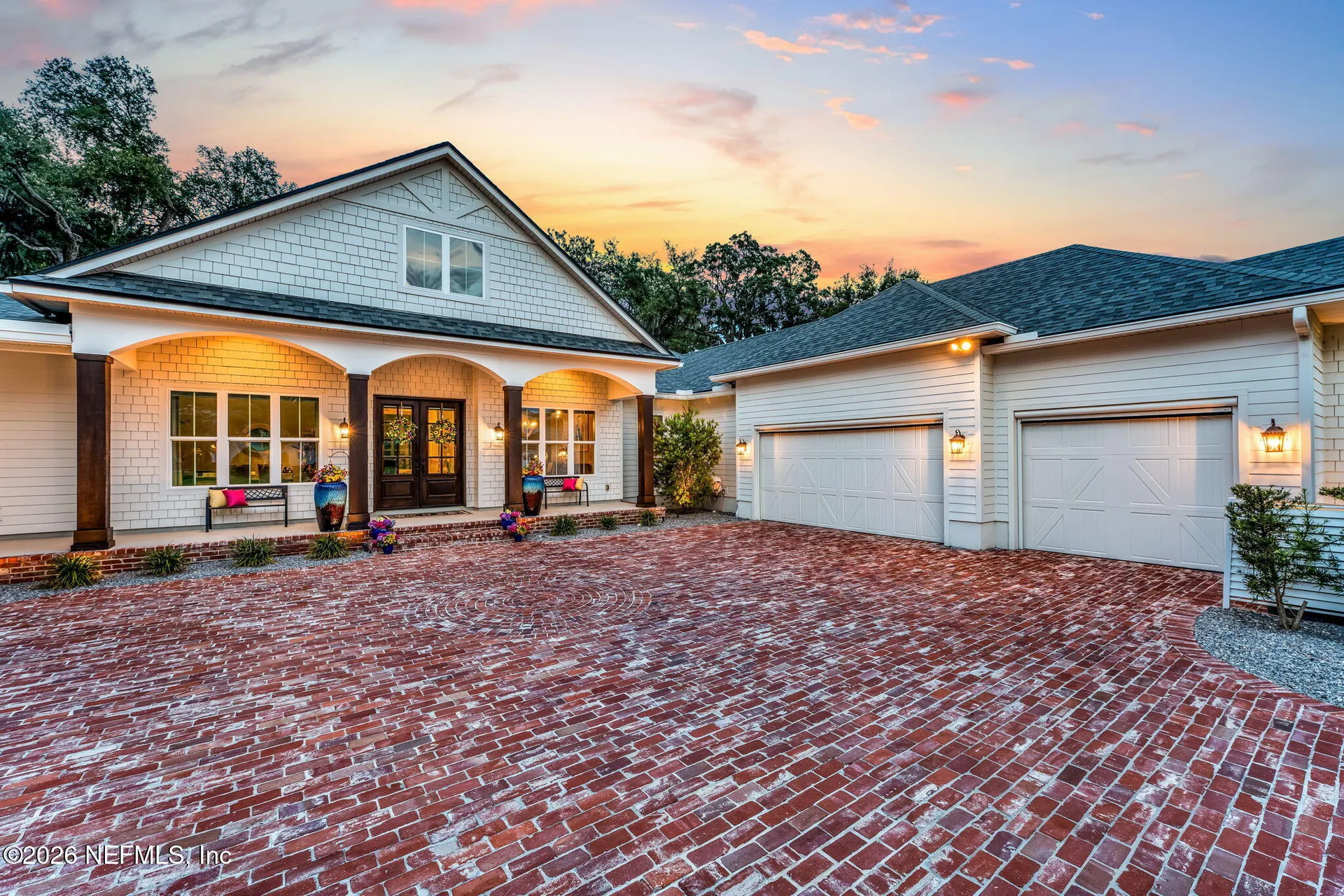 12843 River Story Way Jacksonville FL 32223
