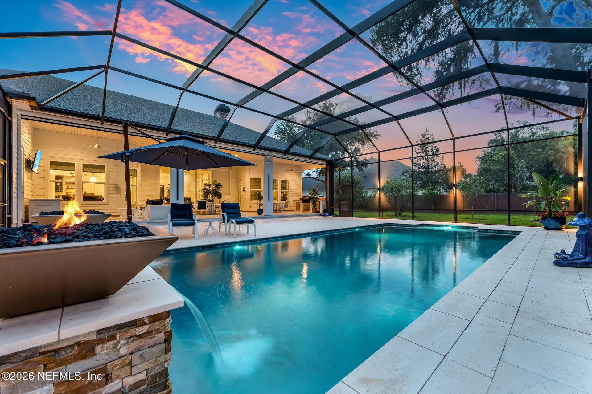 12843 River Story Way Jacksonville FL 32223