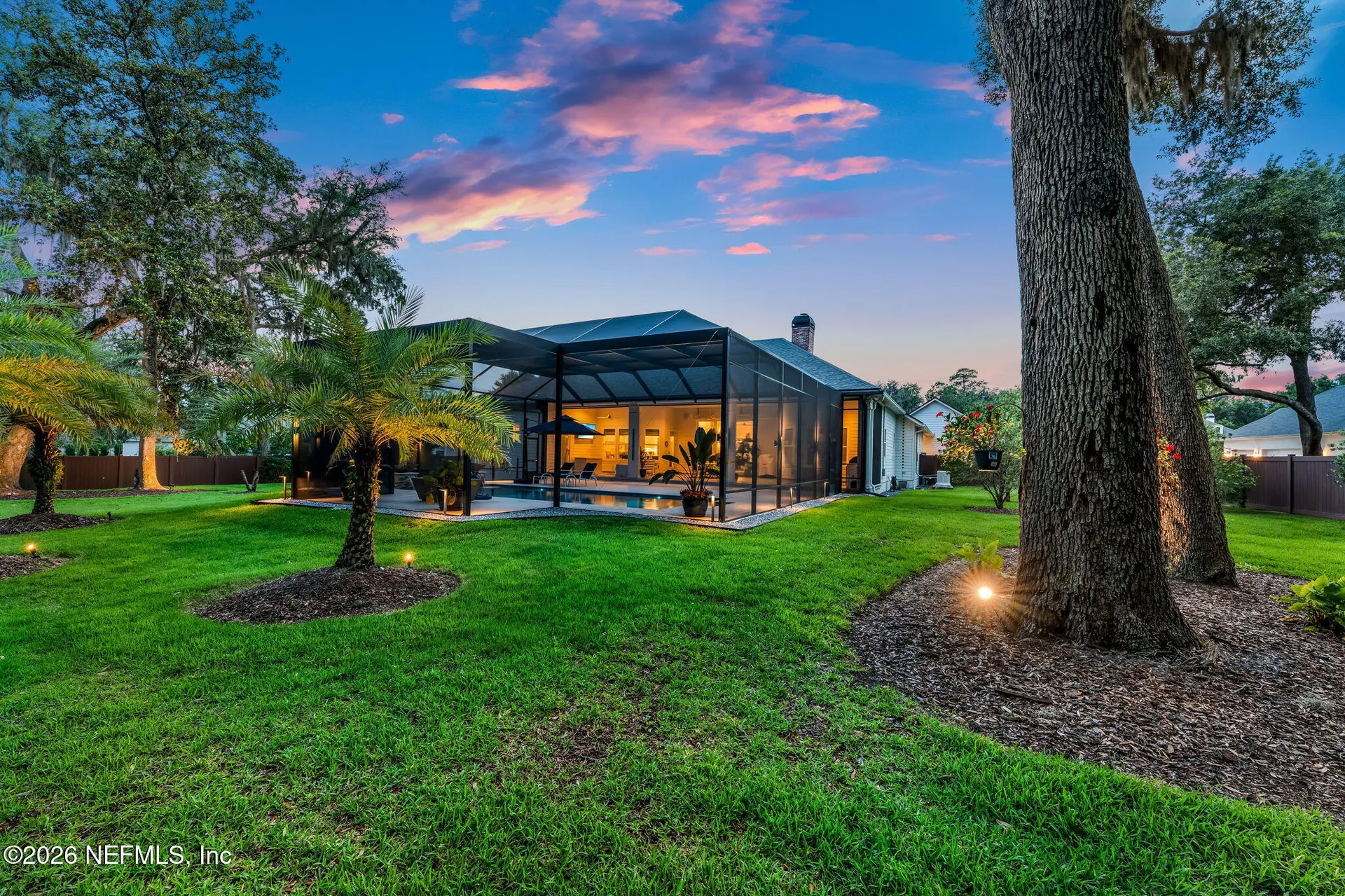 12843 River Story Way Jacksonville FL 32223