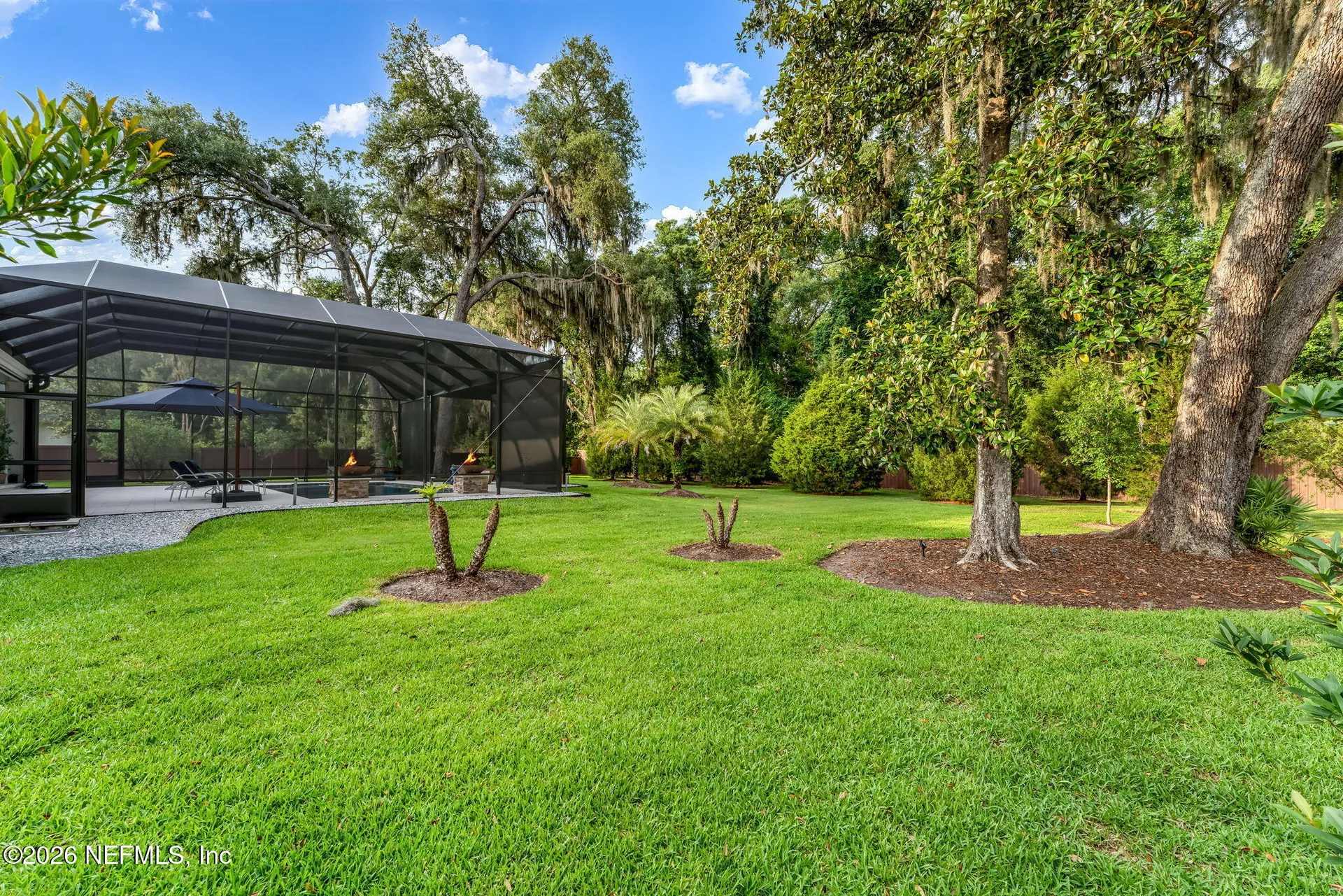 12843 River Story Way Jacksonville FL 32223