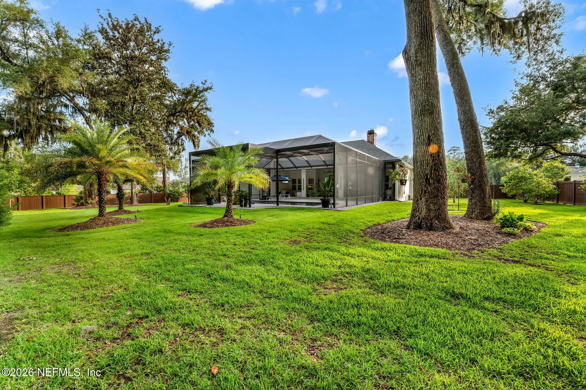 12843 River Story Way Jacksonville FL 32223