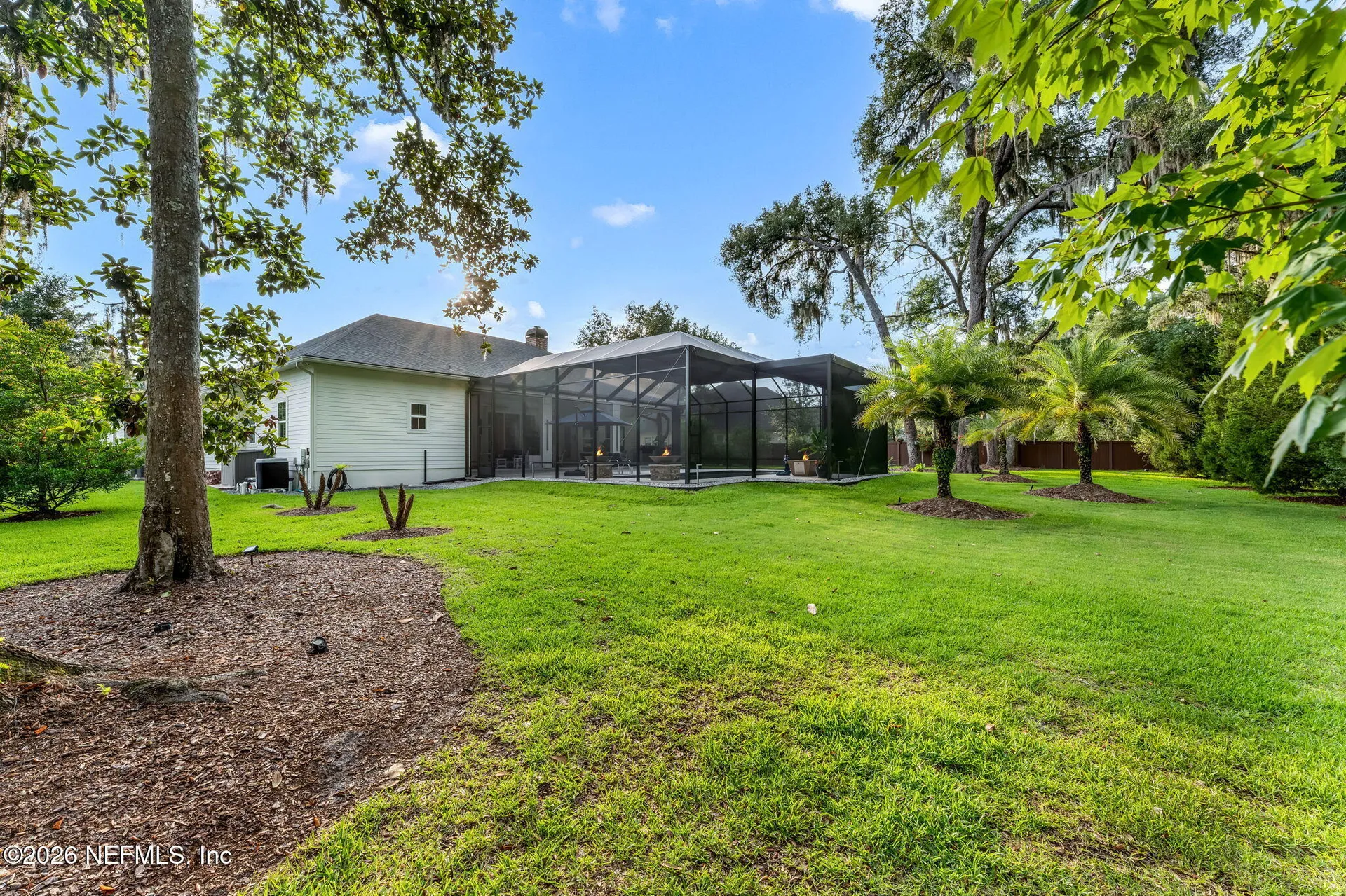 12843 River Story Way Jacksonville FL 32223