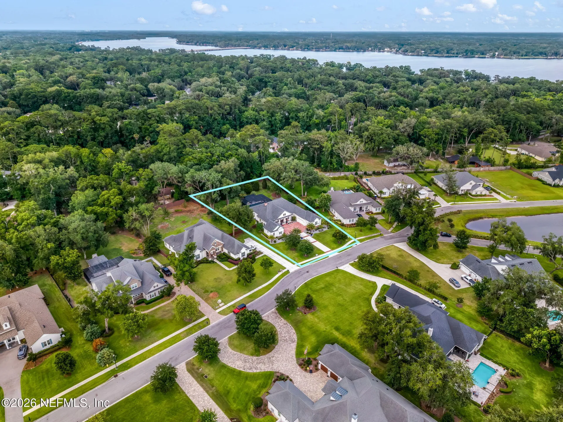 12843 River Story Way Jacksonville FL 32223