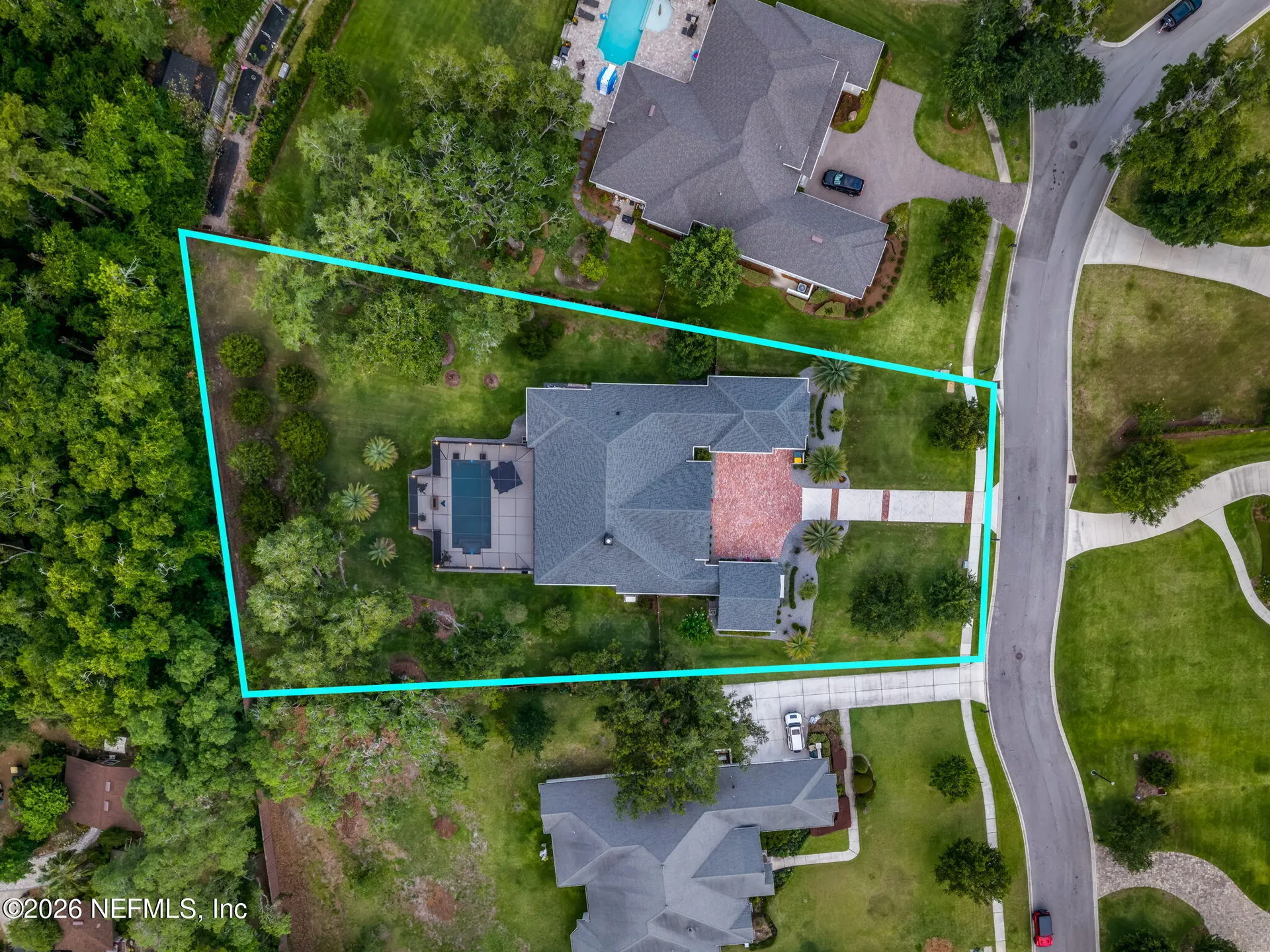12843 River Story Way Jacksonville FL 32223
