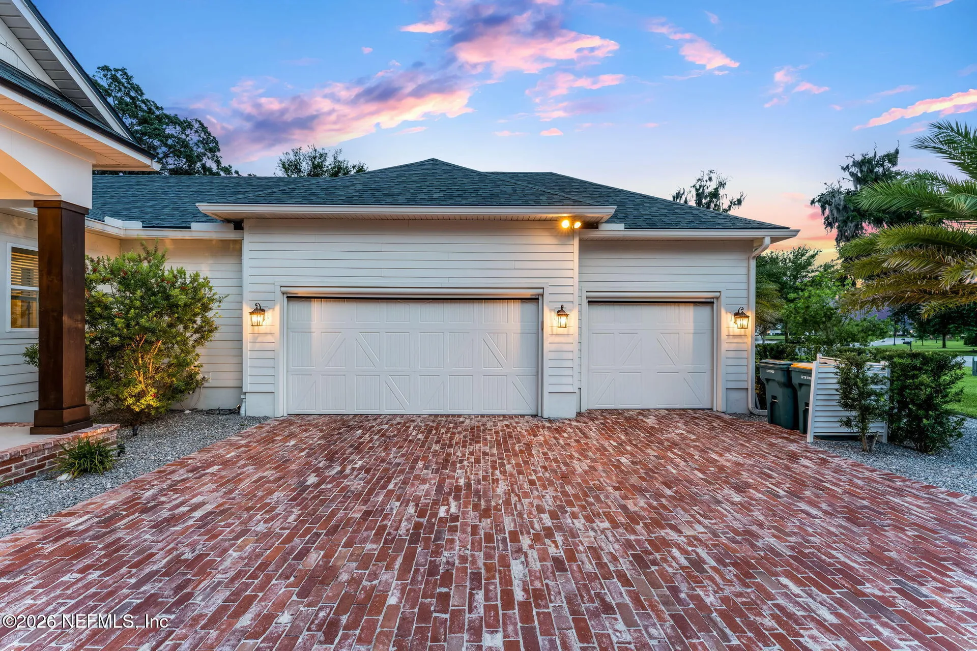 12843 River Story Way Jacksonville FL 32223