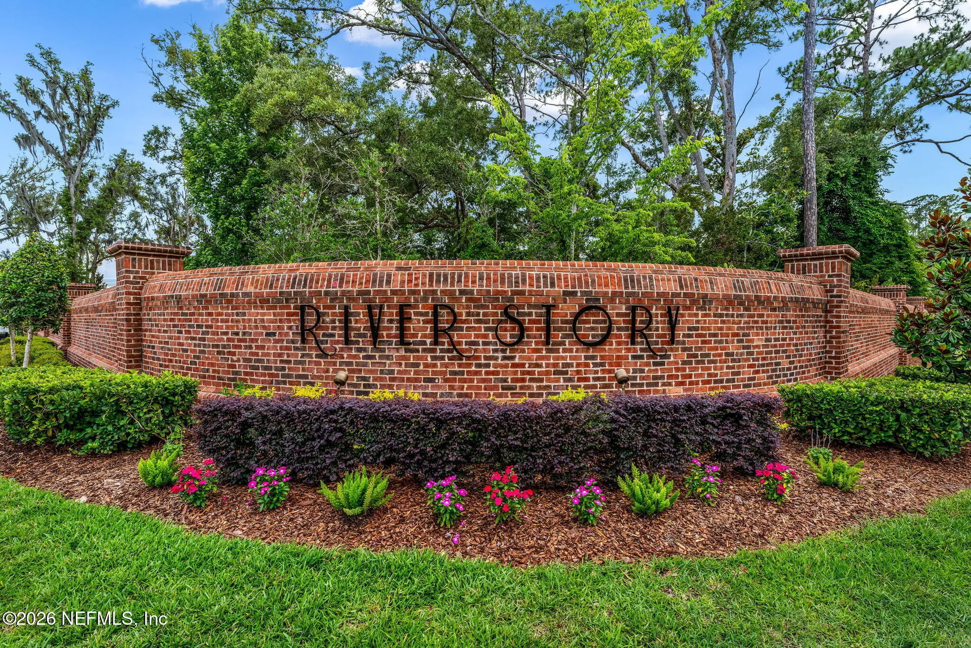 12843 River Story Way Jacksonville FL 32223