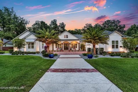 12843 River Story Way Jacksonville FL 32223
