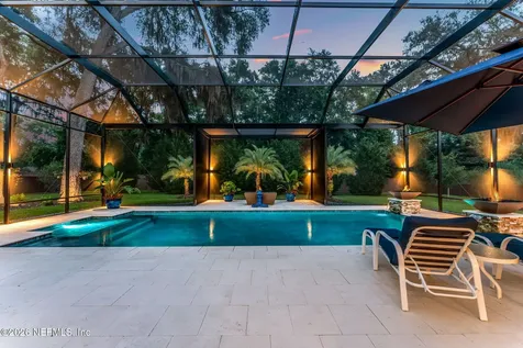 12843 River Story Way Jacksonville FL 32223