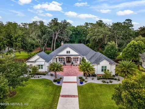 12843 River Story Way Jacksonville FL 32223