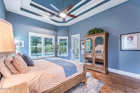 12843 River Story Way Jacksonville FL 32223
