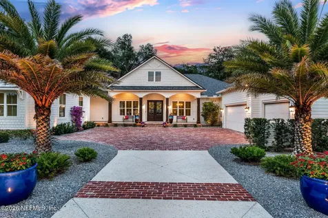 12843 River Story Way Jacksonville FL 32223