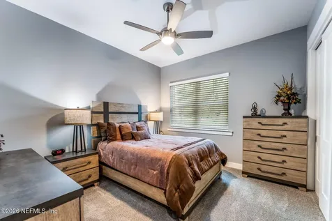 12843 River Story Way Jacksonville FL 32223